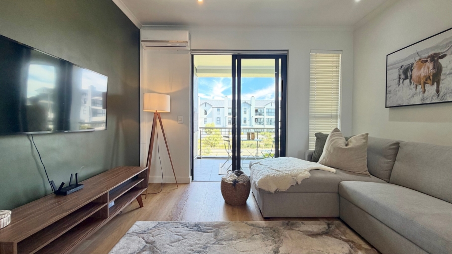 2 Bedroom Property for Sale in Sitari Country Estate Western Cape